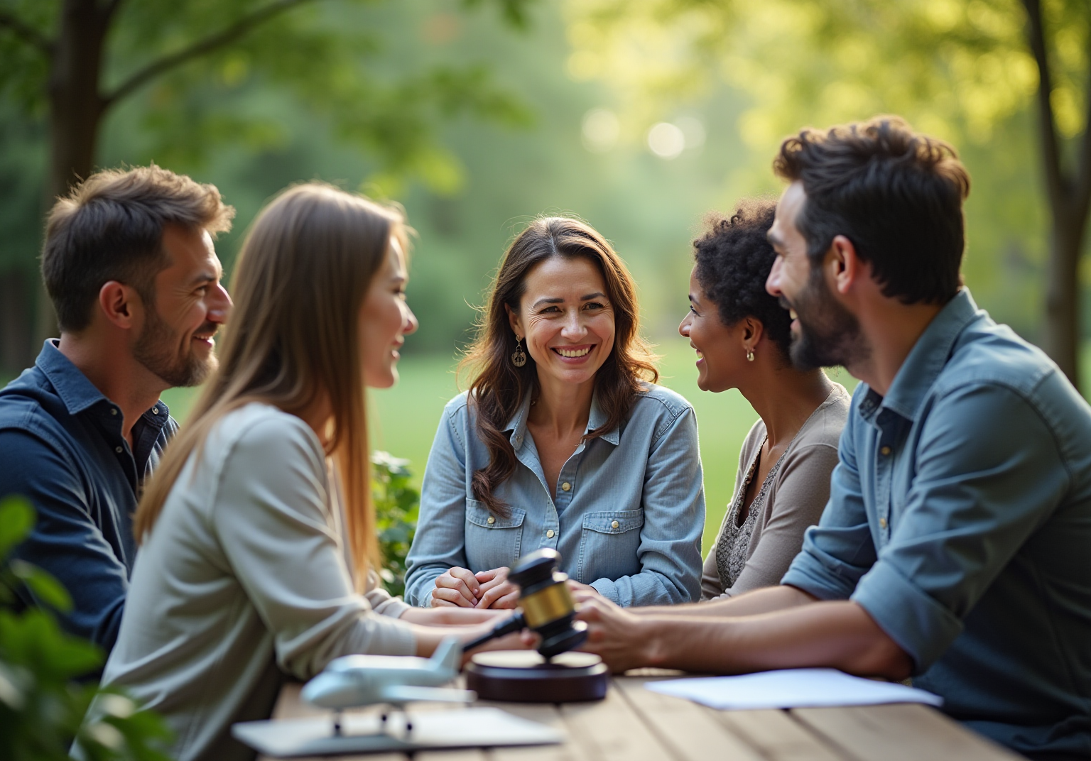 10-key-factors-to-choose-a-late-aviation-claim-lawyer