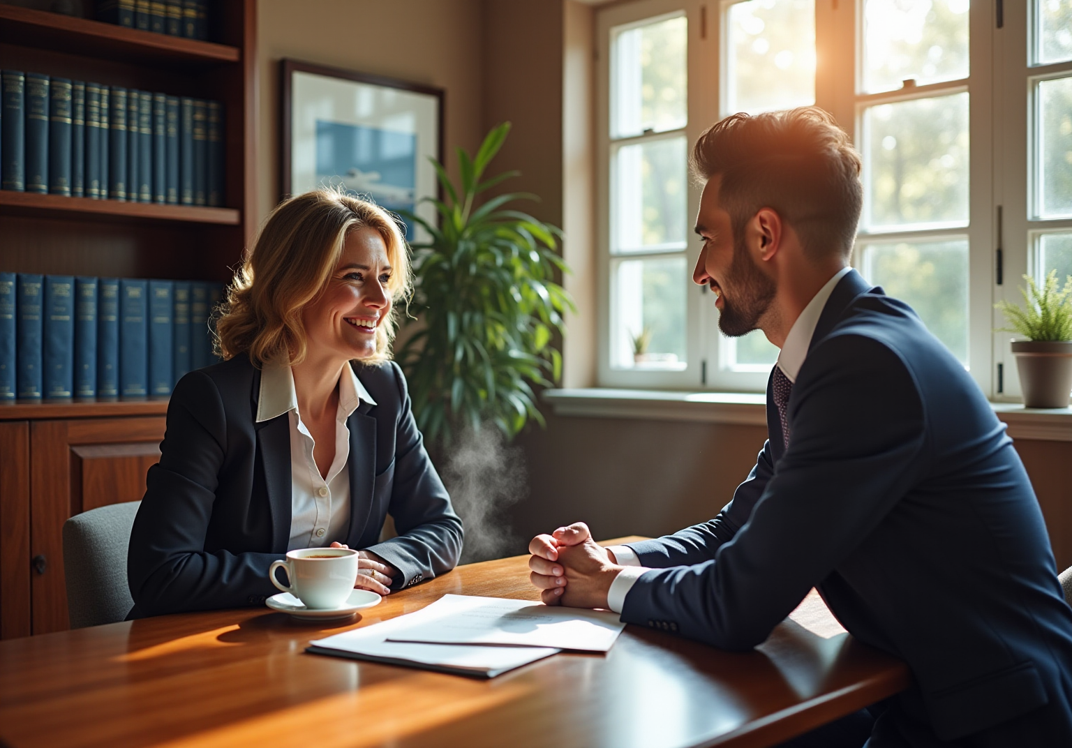 10-reasons-to-hire-a-fear-of-flying-injury-attorney-in-miami