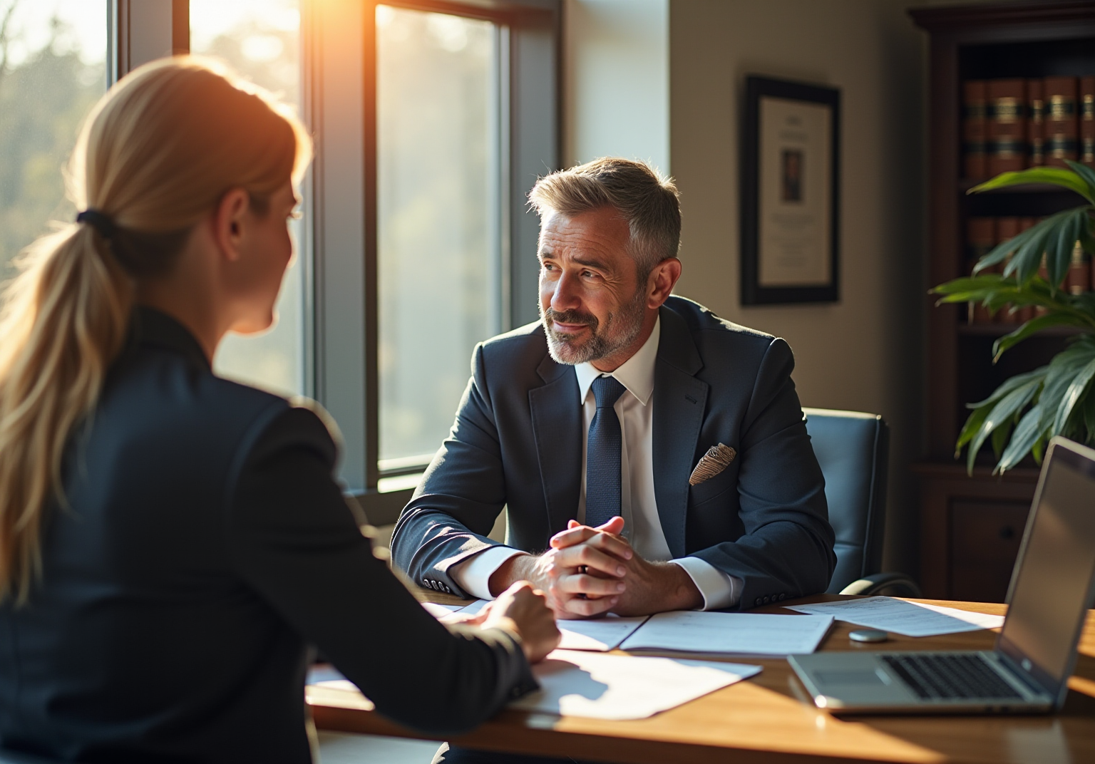 4-best-practices-for-choosing-a-new-york-helicopter-accident-law-firm