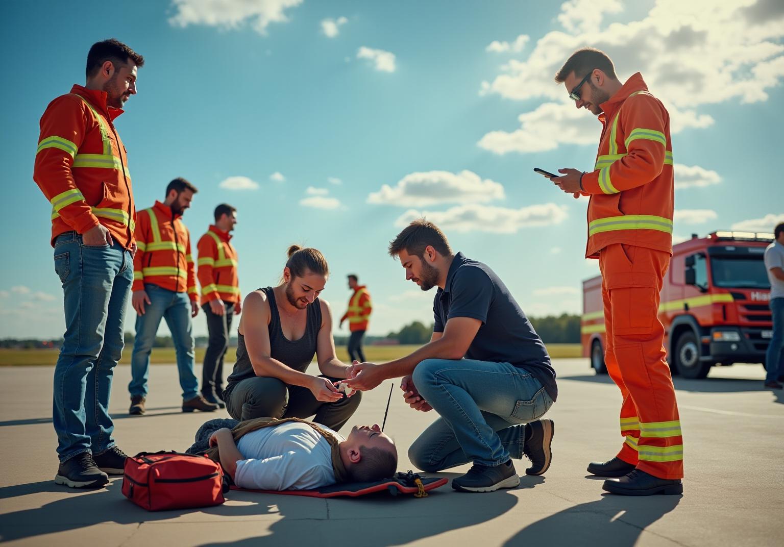 4-essential-steps-after-an-el-cajon-plane-crash-for-victims