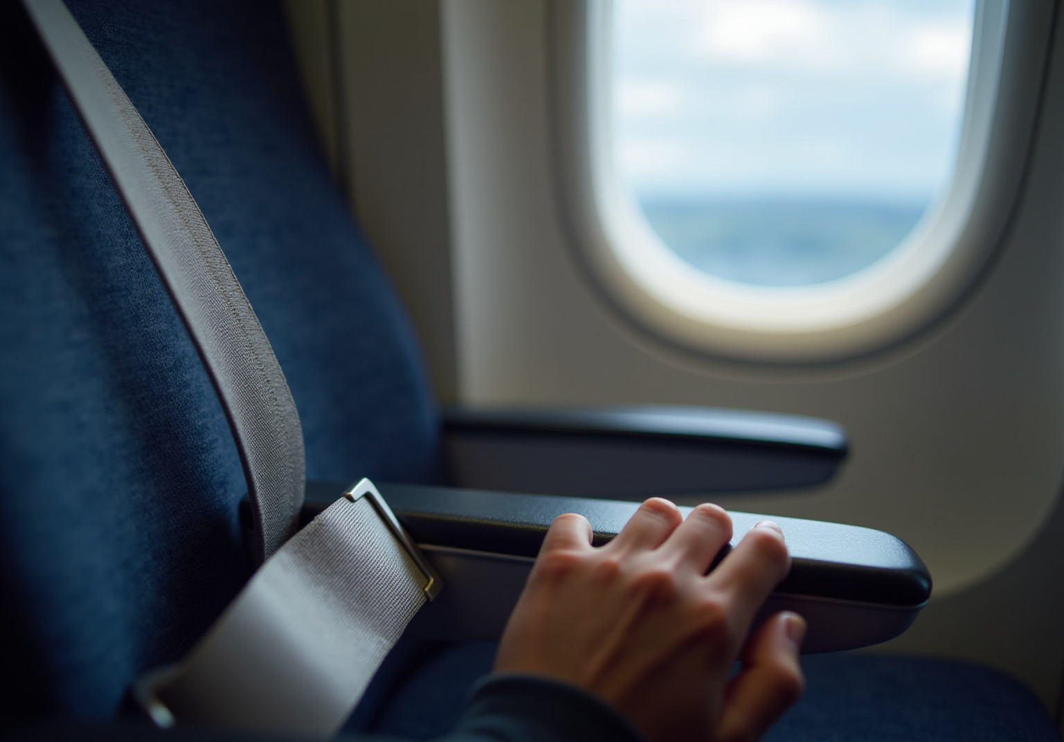 4-hard-landing-on-plane-symptoms-you-should-never-ignore