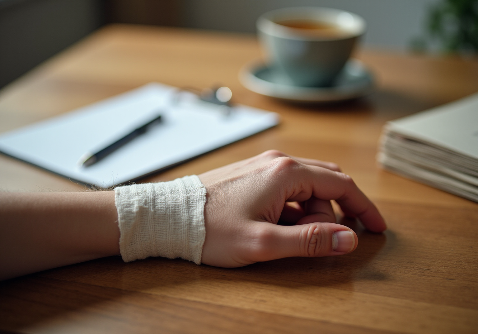 4-key-insights-from-an-airline-burn-injury-lawyer-in-chicago