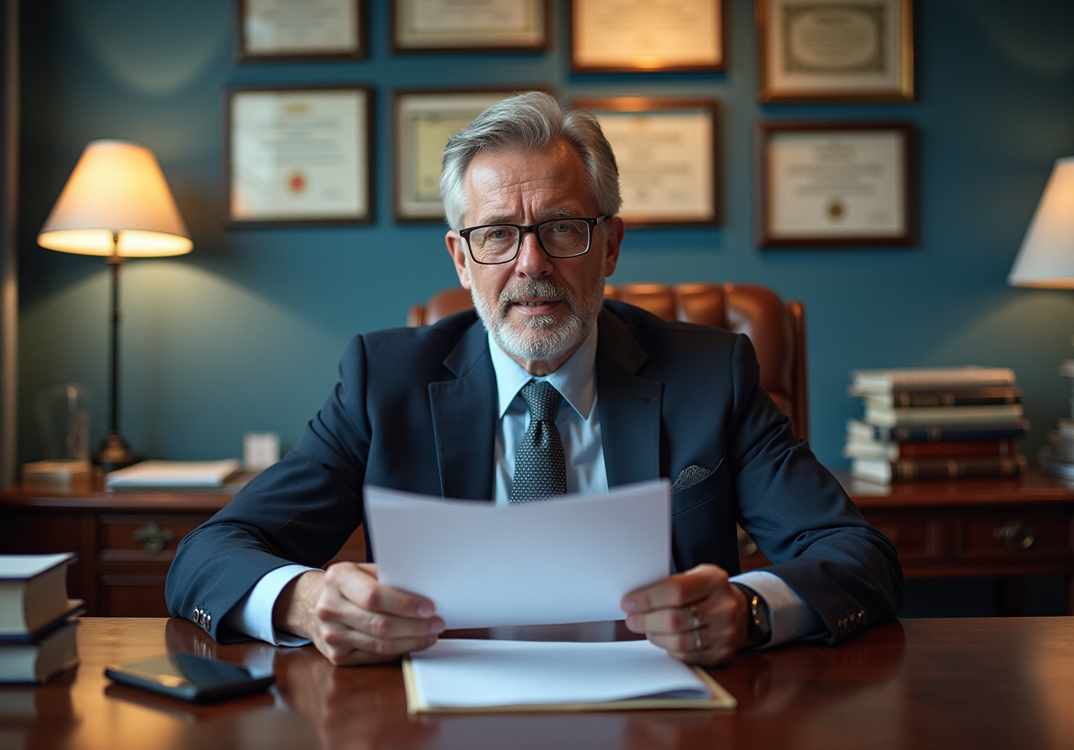 4-key-practices-for-hiring-an-airline-settlement-negotiation-lawyer-in-new-york