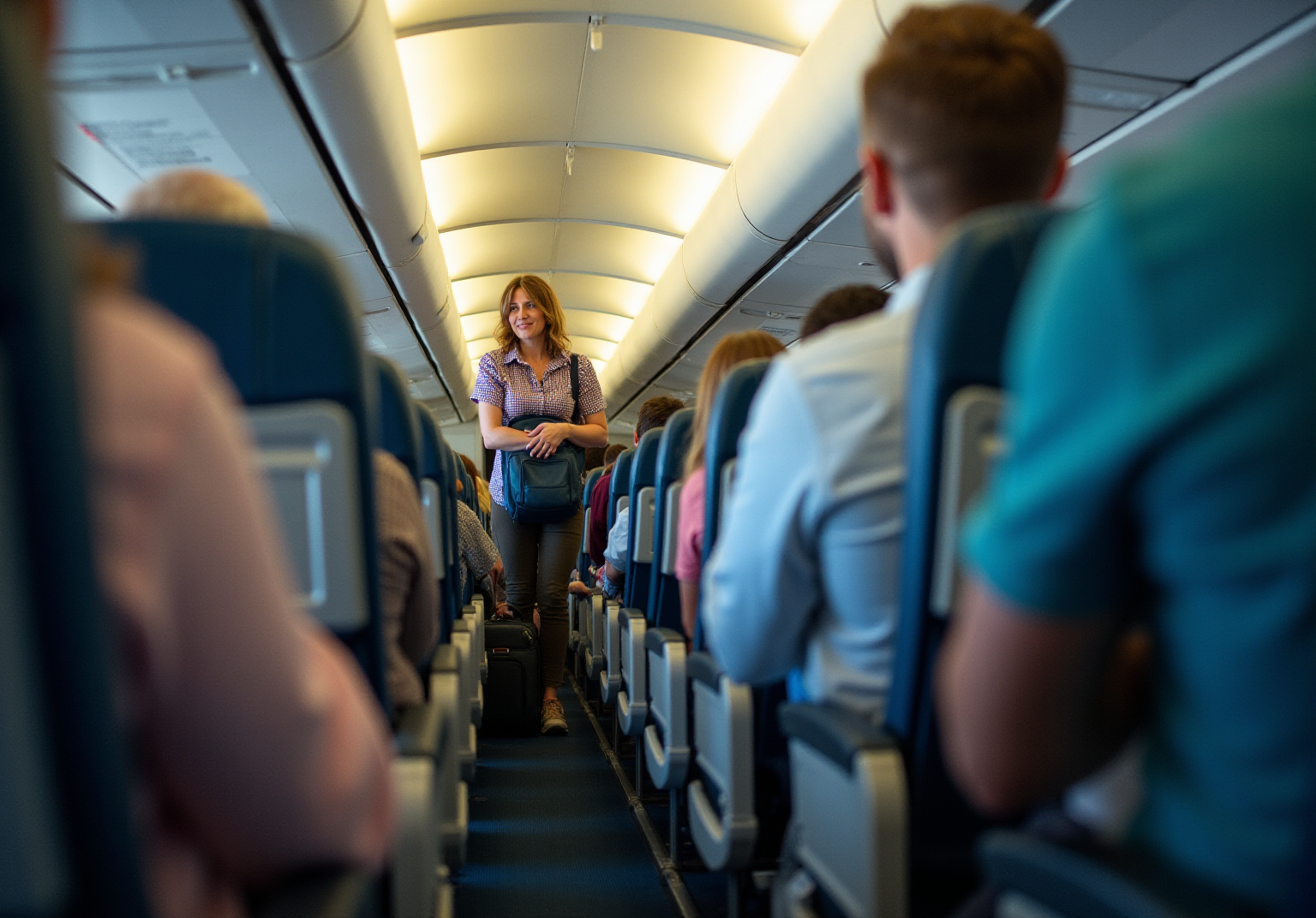 5-steps-to-avoid-tripping-over-bags-in-airplane-aisles