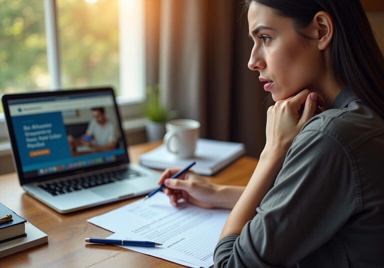 5-steps-to-choose-an-airline-insurance-dispute-lawyer-in-dallas