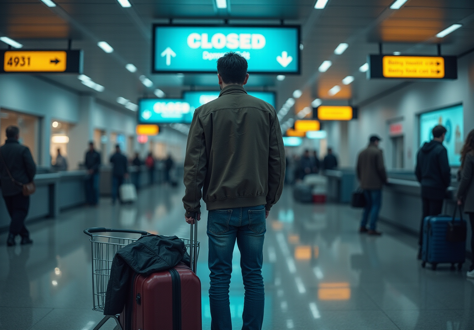 5-steps-to-choose-the-right-missed-airline-deadline-attorney