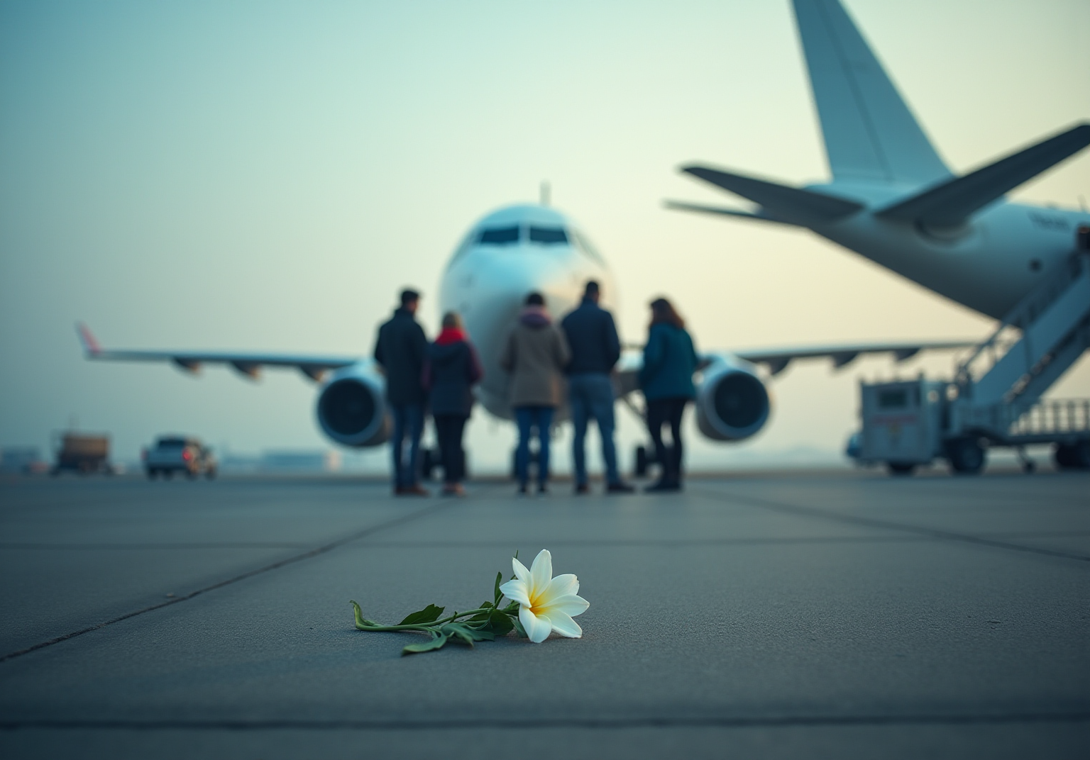 5-steps-to-secure-air-accident-compensation-after-an-aviation-incident