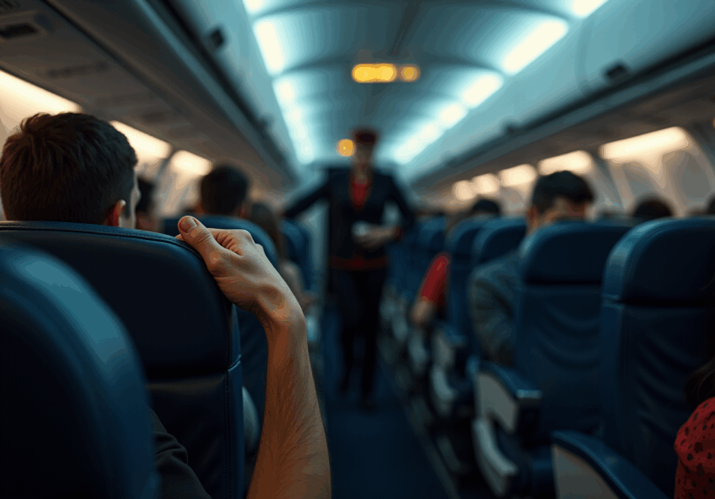 aviation-ptsd-understand-your-rights-and-get-a-free-consultation