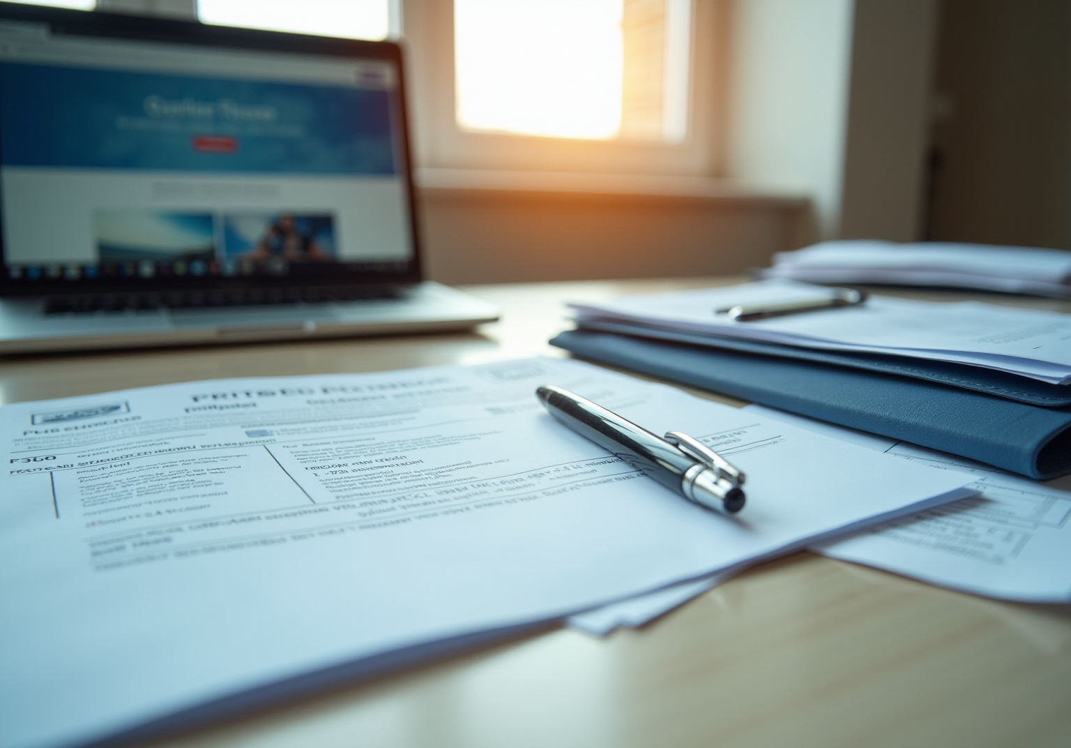 best-practices-for-recorded-statements-after-airline-injury-symptoms