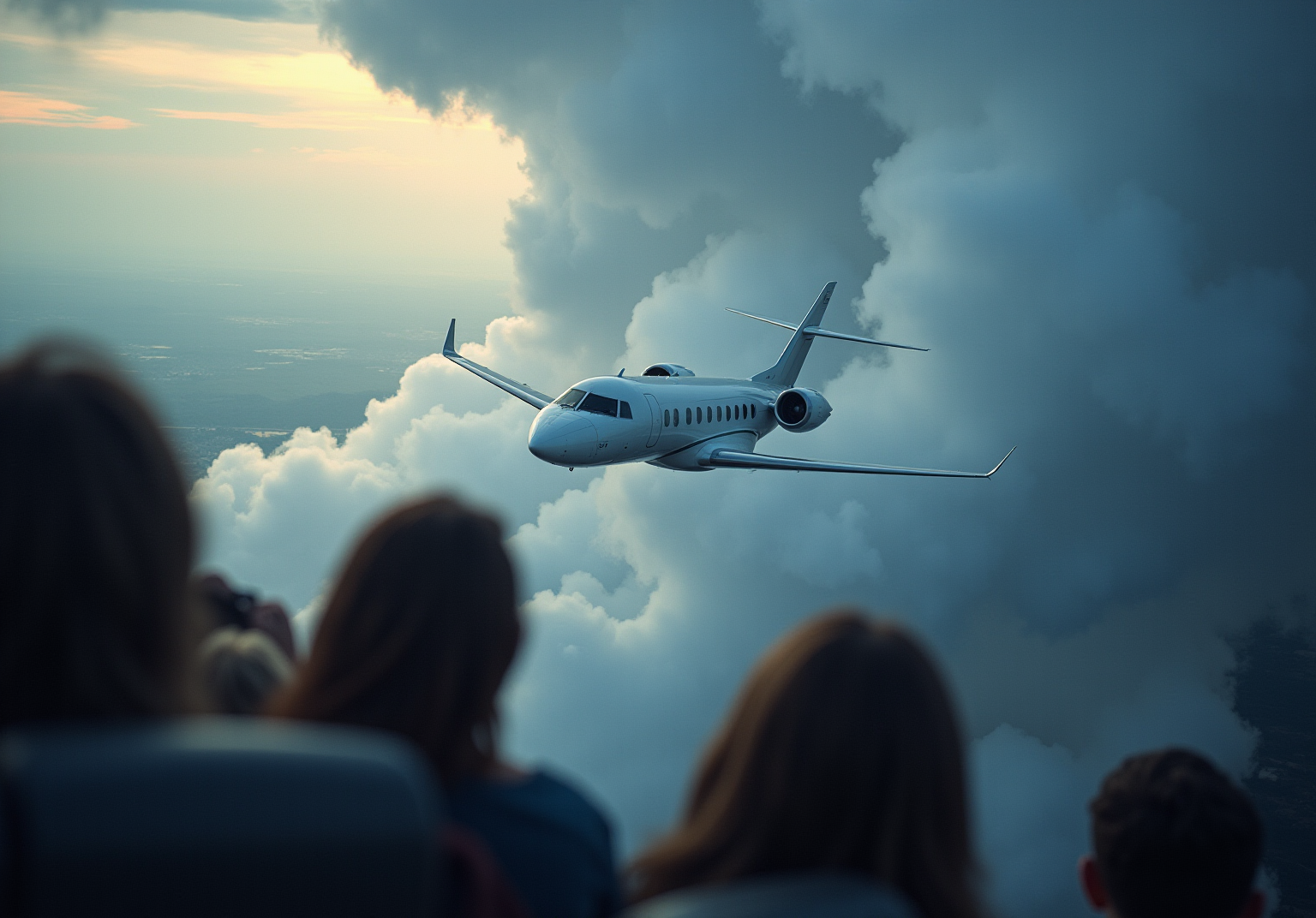 build-a-winning-team-to-handle-complex-turbulence-litigation