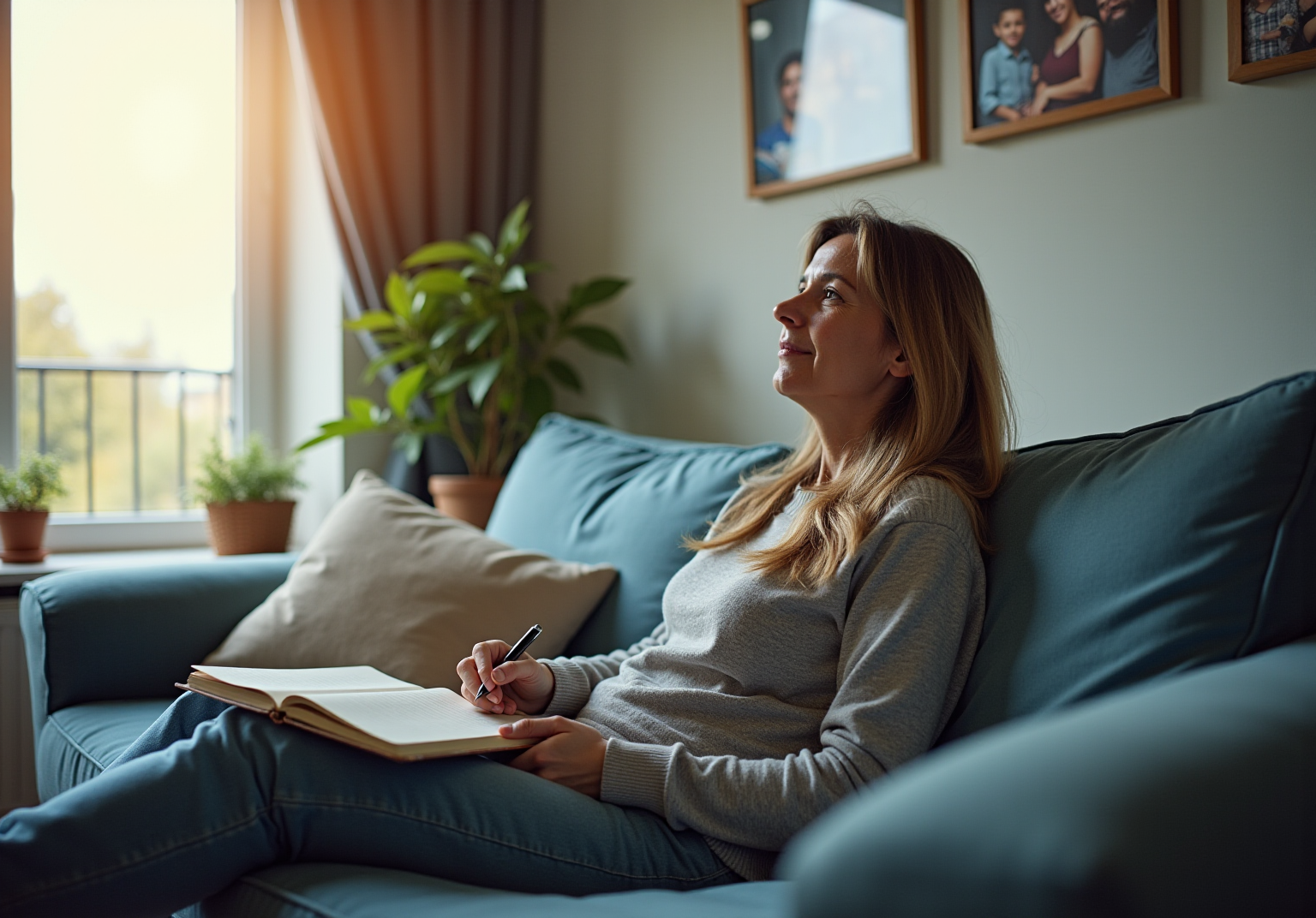 can-emotional-trauma-be-compensated-evidence-and-strategies-for-victims