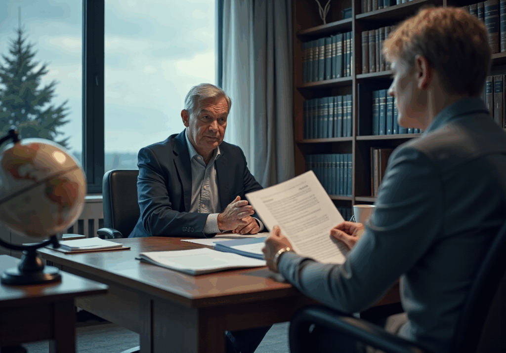 choose-the-right-airline-injury-deadline-lawyer-in-new-york