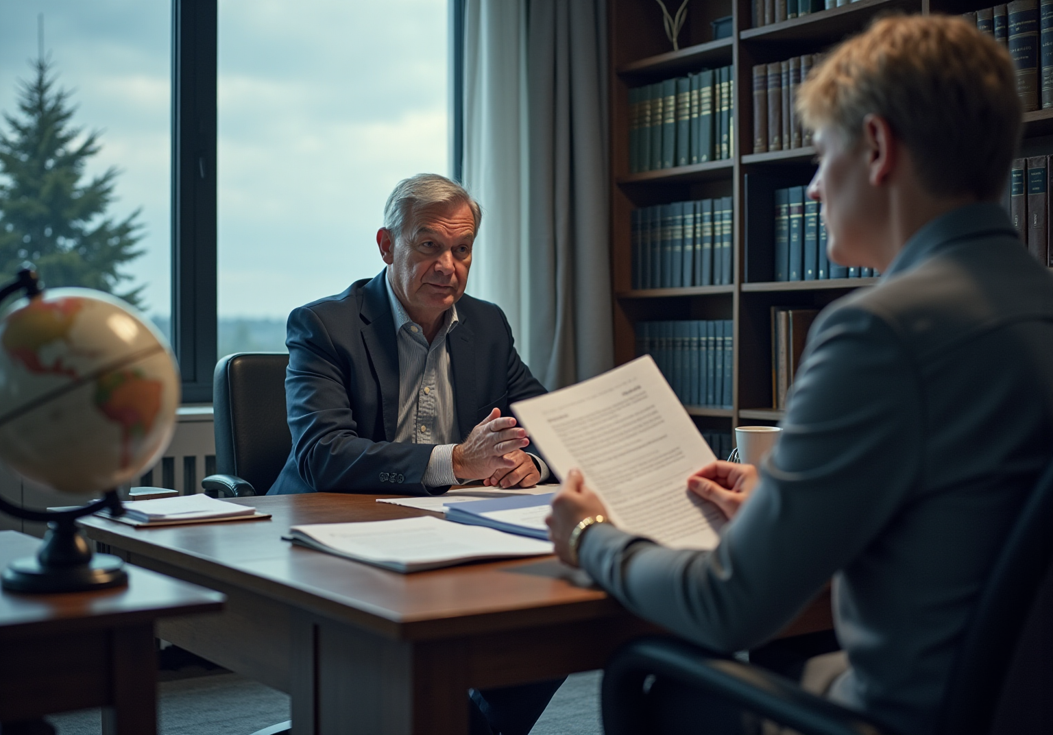 choose-the-right-airline-injury-deadline-lawyer-in-new-york