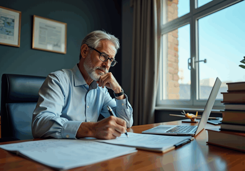 choose-the-right-private-pilot-error-lawyer-in-los-angeles