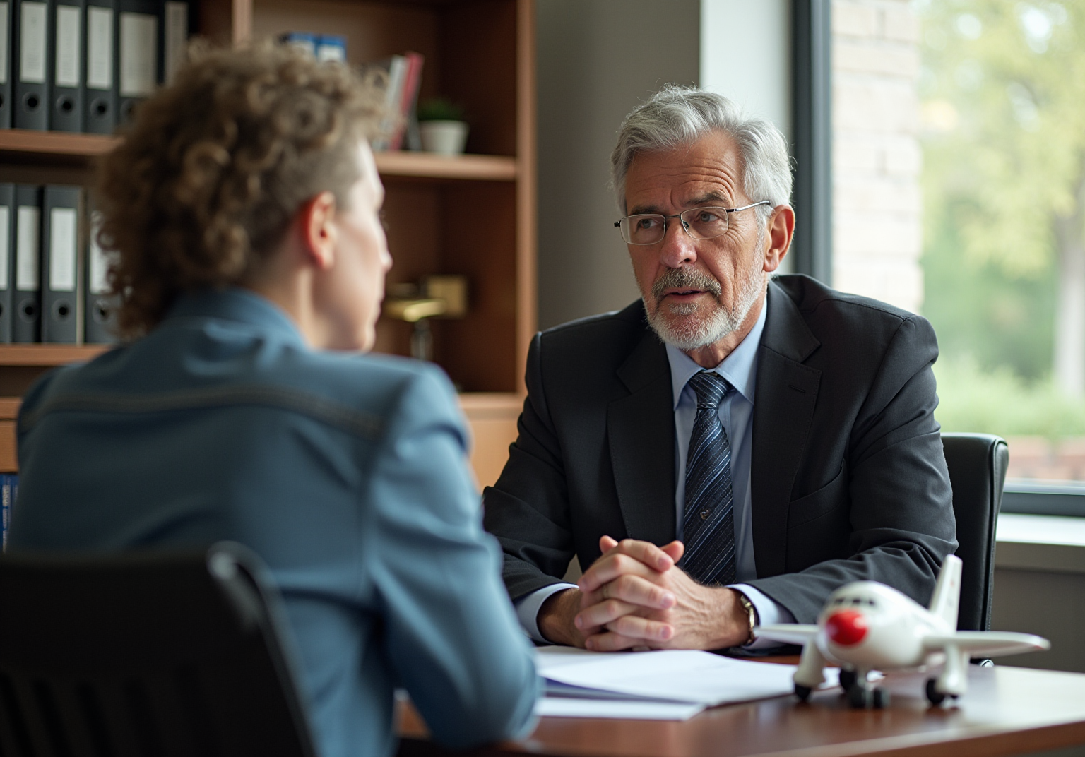 how-to-choose-a-child-injured-on-flight-lawyer-in-miami