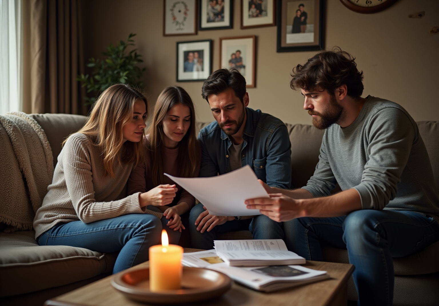 how-to-choose-a-los-angeles-wrongful-death-lawyer-effectively