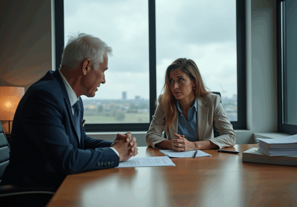 how-to-choose-the-right-air-taxi-accident-lawyer-in-new-york