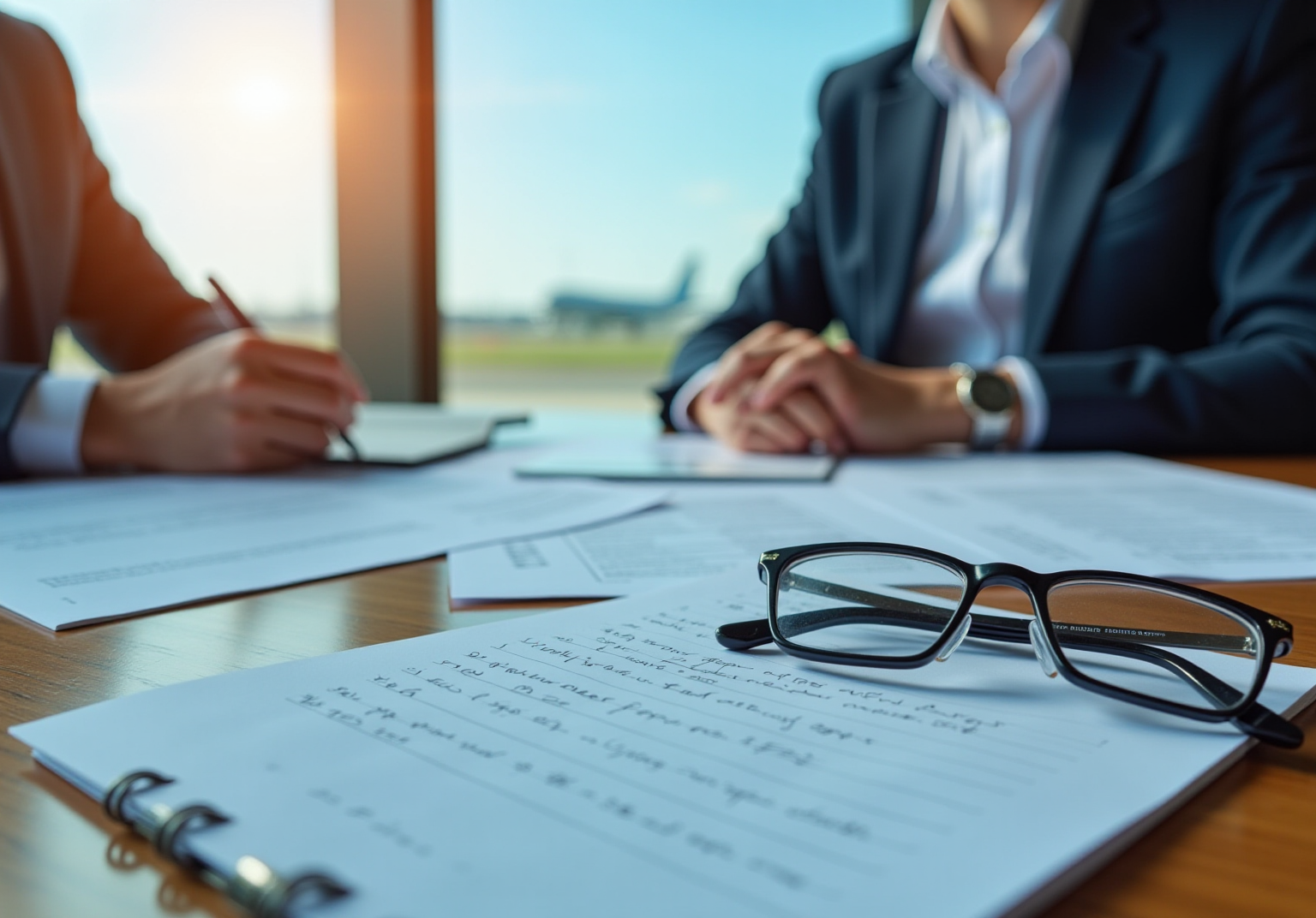 how-to-choose-the-right-general-aviation-accident-lawyer-for-you