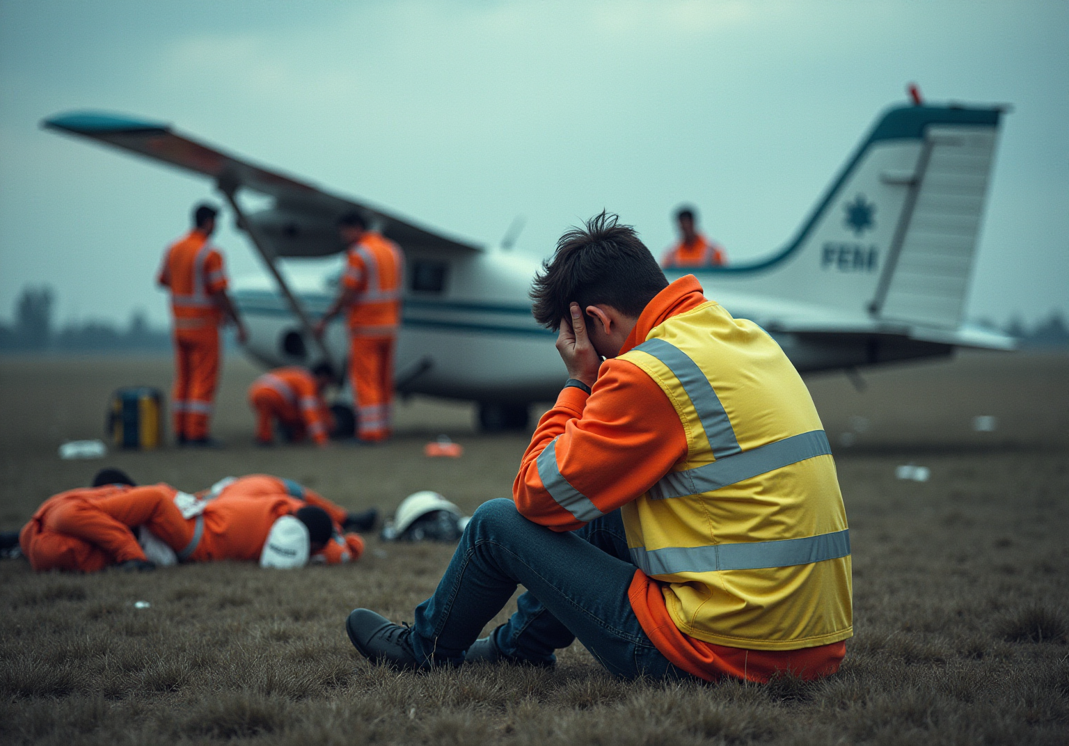 understand-time-limits-for-aviation-injury-claims-after-flight