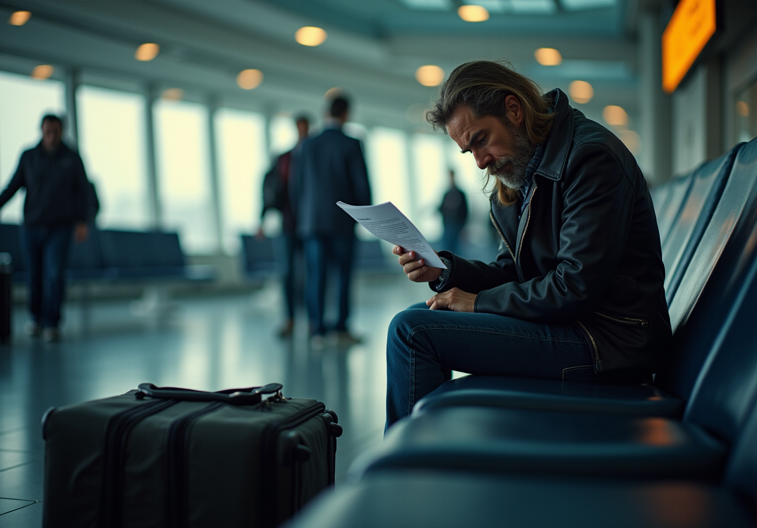 understanding-airline-negligence-liability-your-rights-and-compensation