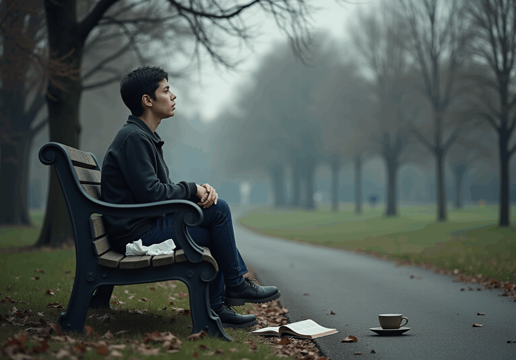 understanding-emotional-trauma-after-a-plane-crash-legal-and-psychological-support