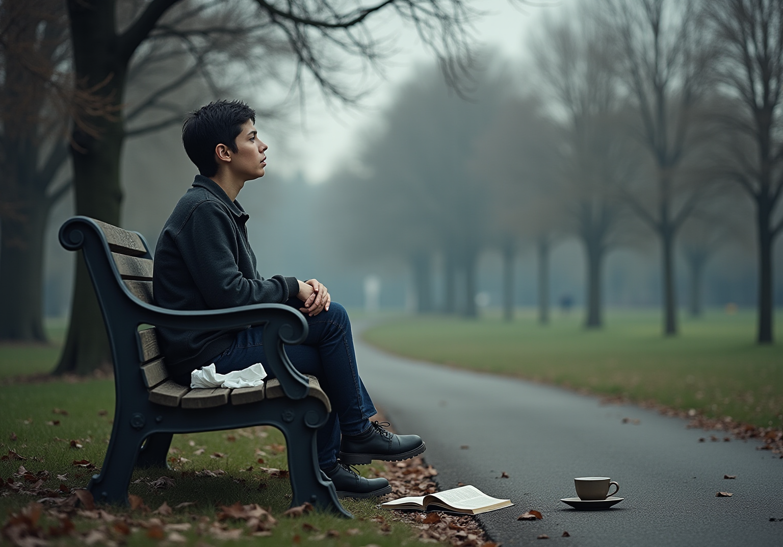 understanding-emotional-trauma-after-a-plane-crash-legal-and-psychological-support