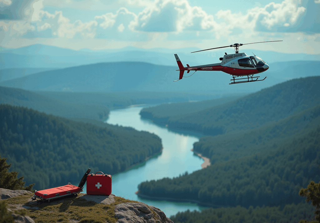 understanding-helicopter-tour-injury-legal-options-for-victims