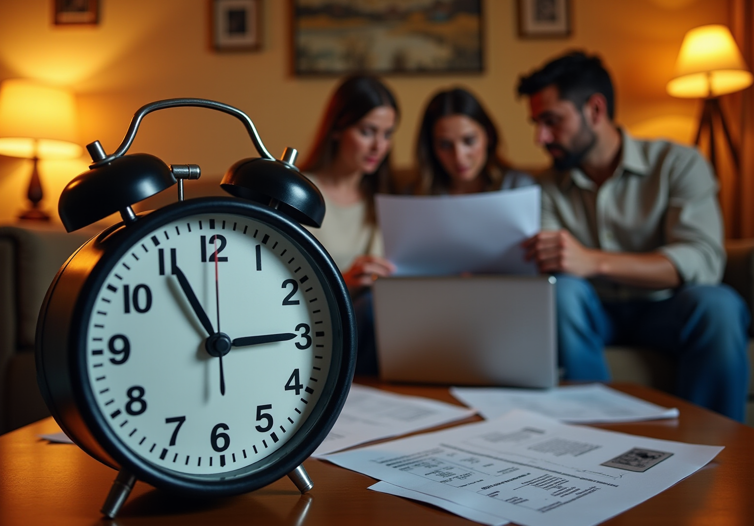 understanding-time-limits-for-airline-injury-cases-and-their-value