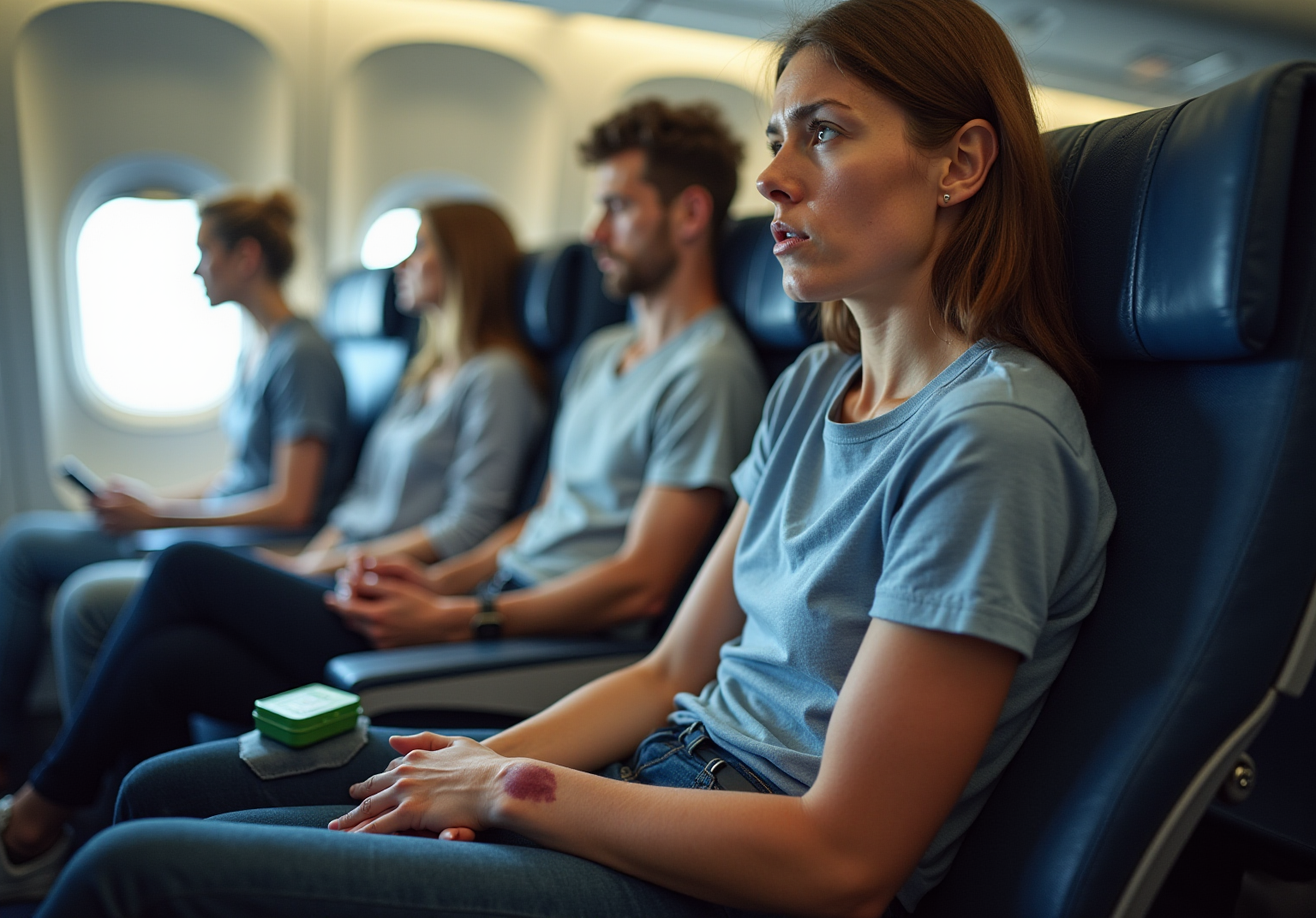 what-to-do-after-inflight-injury-key-steps-and-legal-insights