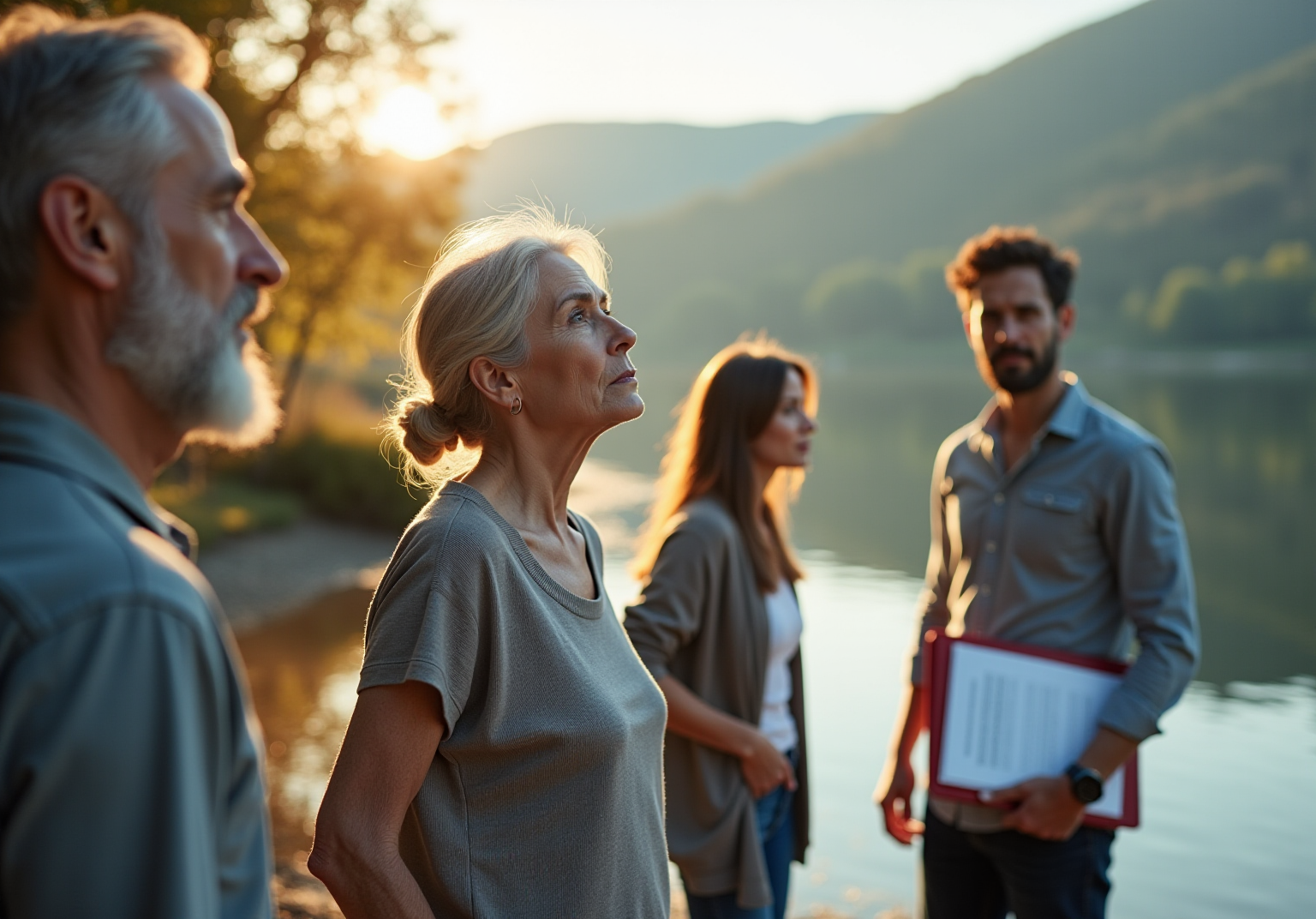 why-you-need-a-los-angeles-injury-lawyer-after-an-aviation-accident