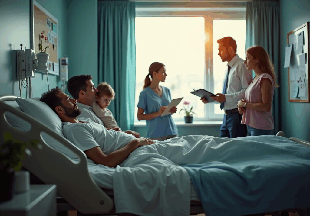 why-you-need-a-sylmar-personal-injury-attorney-after-an-accident