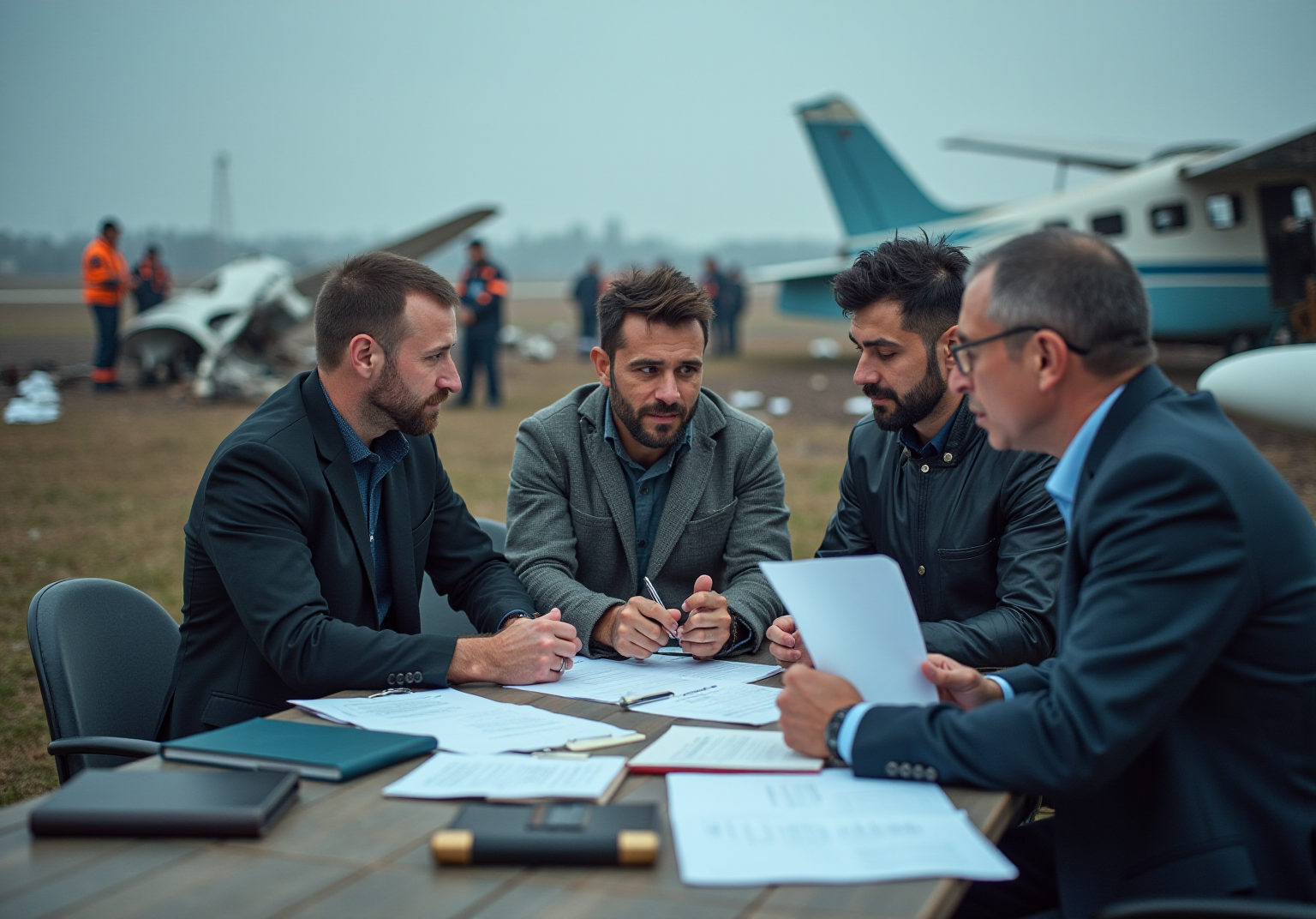 why-you-need-an-aviation-injury-specialist-lawyer-in-los-angeles