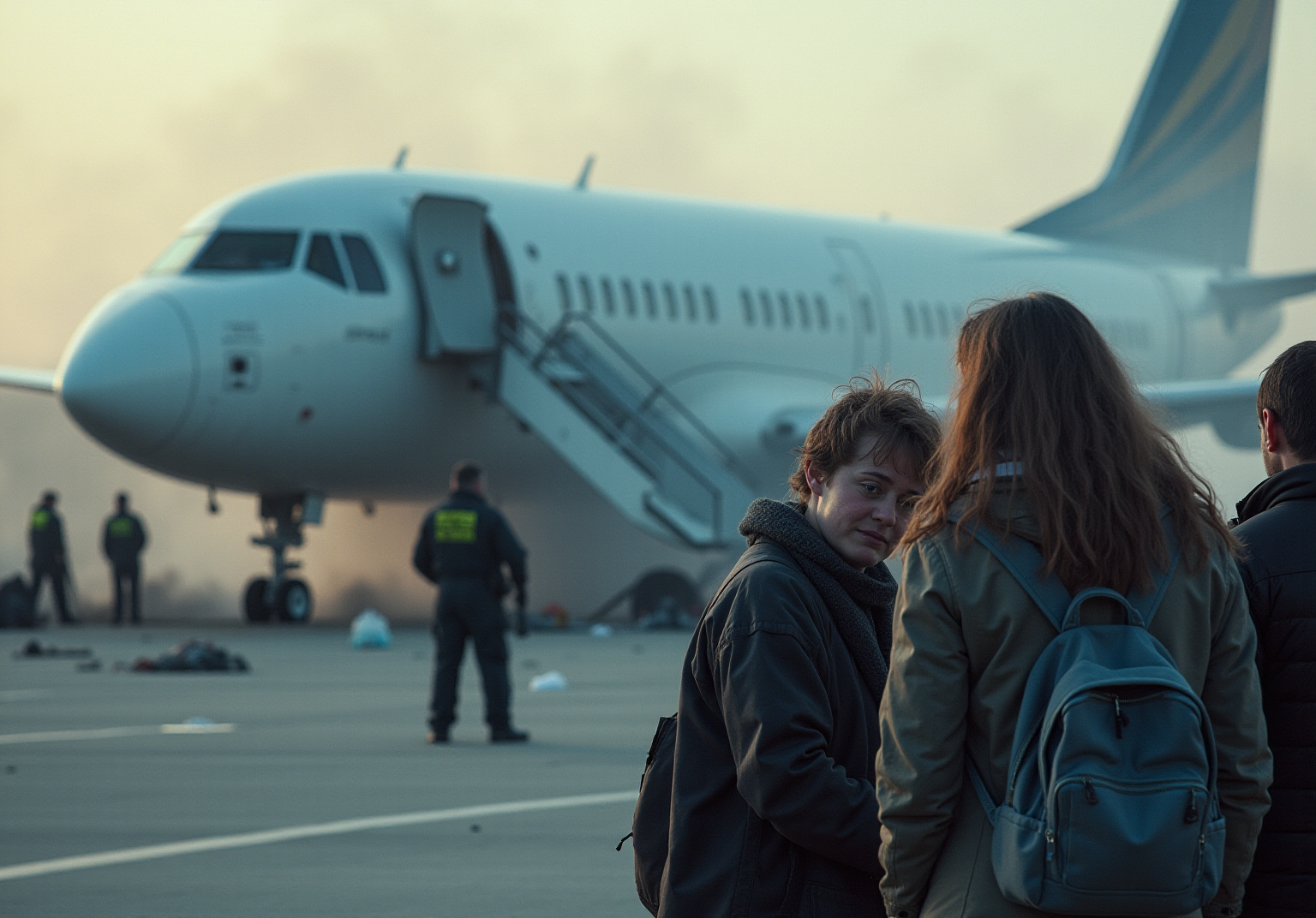 your-guide-to-a-dedicated-aviation-injury-lawyer-in-new-york