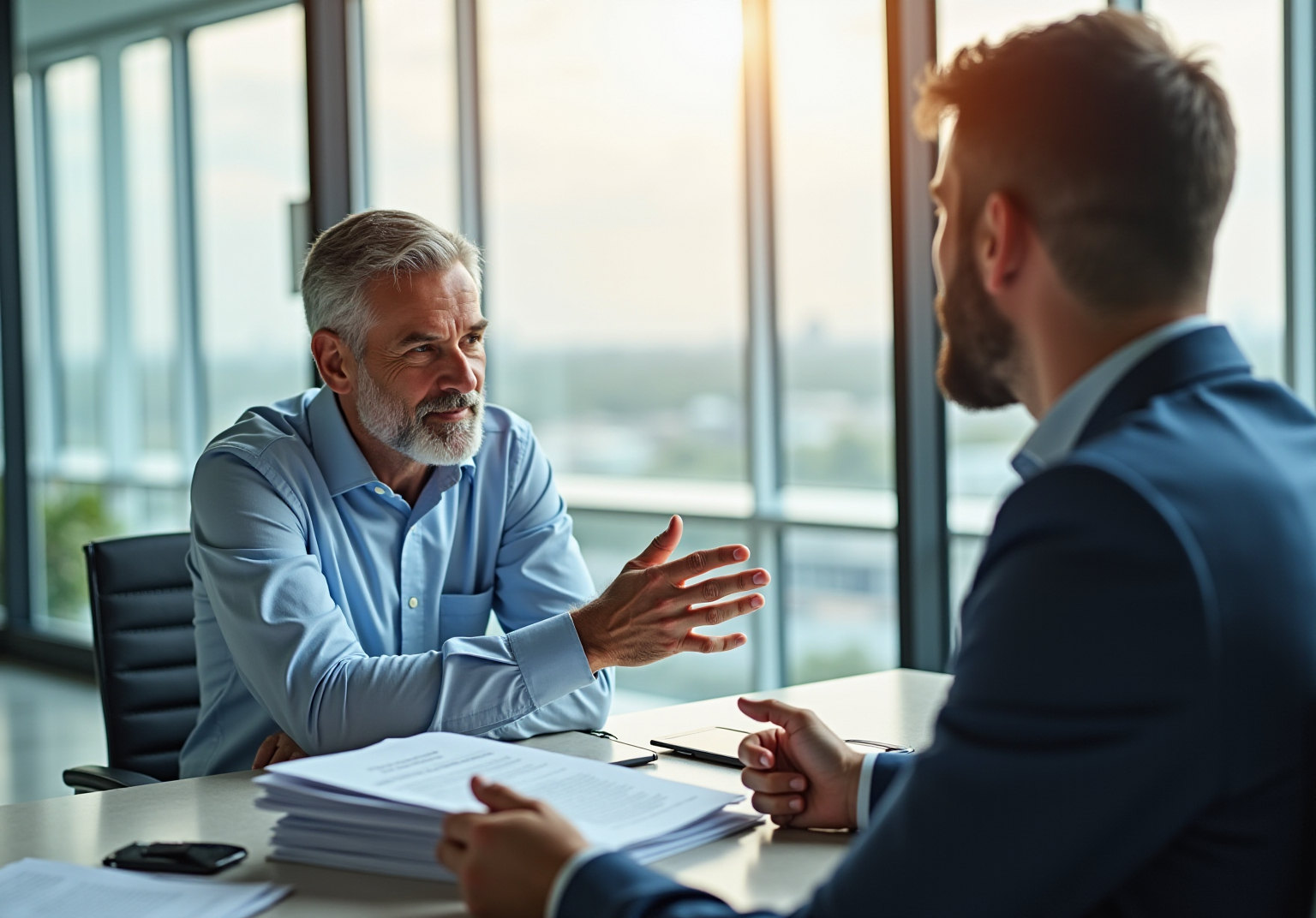 10-qualities-to-look-for-in-a-late-aviation-claim-attorney-in-miami