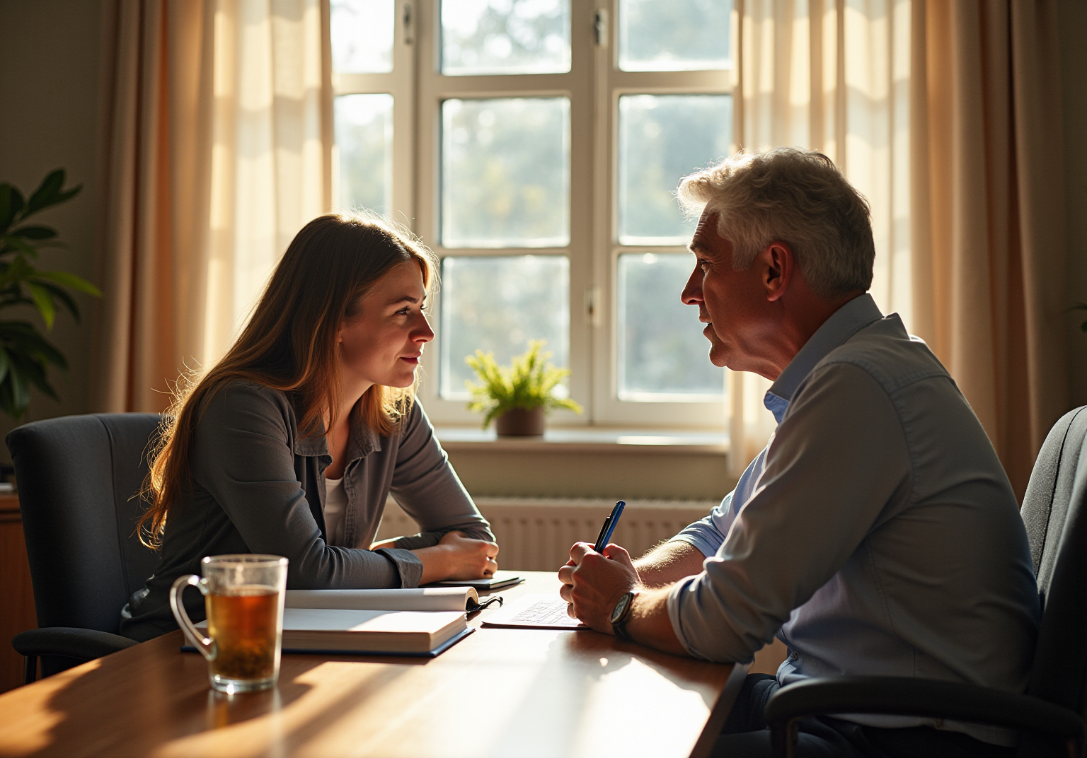 10-reasons-to-choose-a-helicopter-accident-law-firm-for-your-case