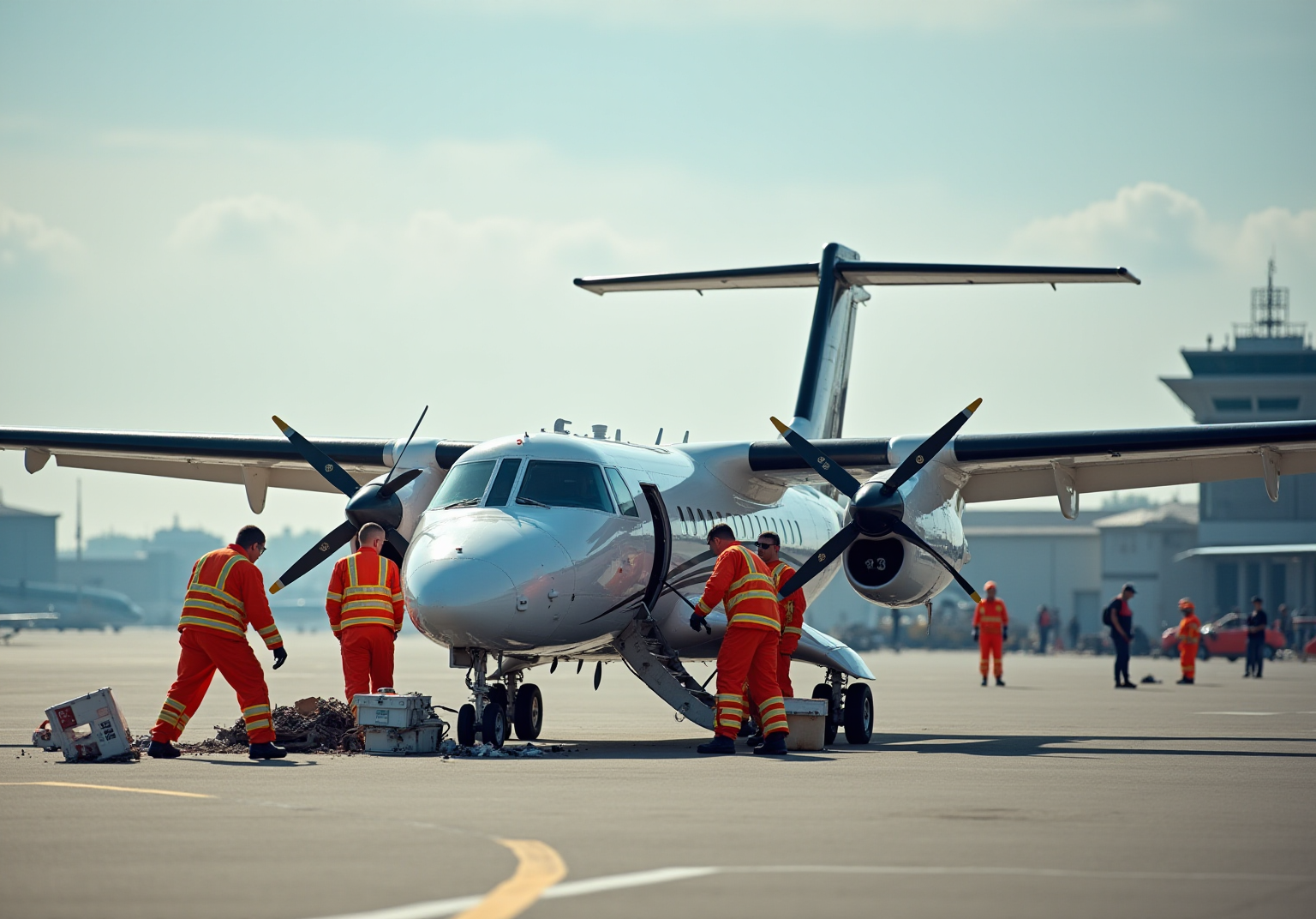 4-best-practices-for-choosing-aviation-accident-attorneys