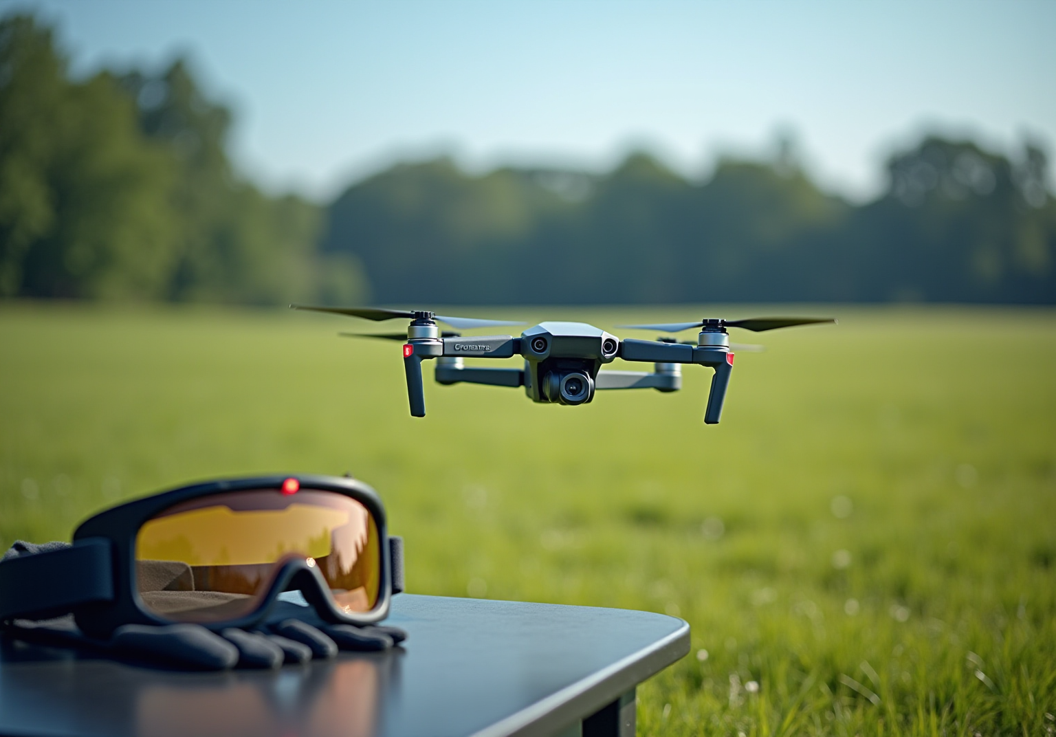 4-best-practices-to-prevent-drone-propeller-injuries-safely