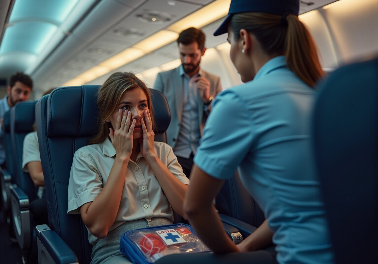 4-essential-steps-after-turbulence-injury-for-victims