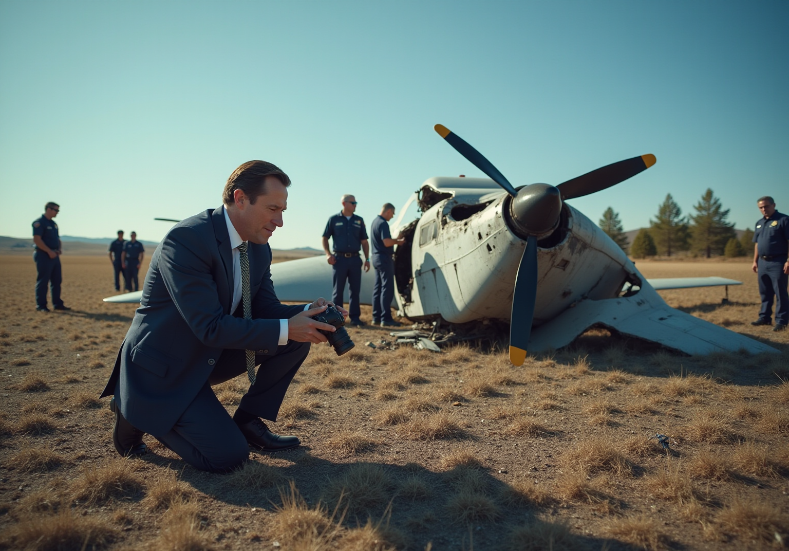 4-reasons-to-hire-a-small-plane-crash-lawyer-in-houston