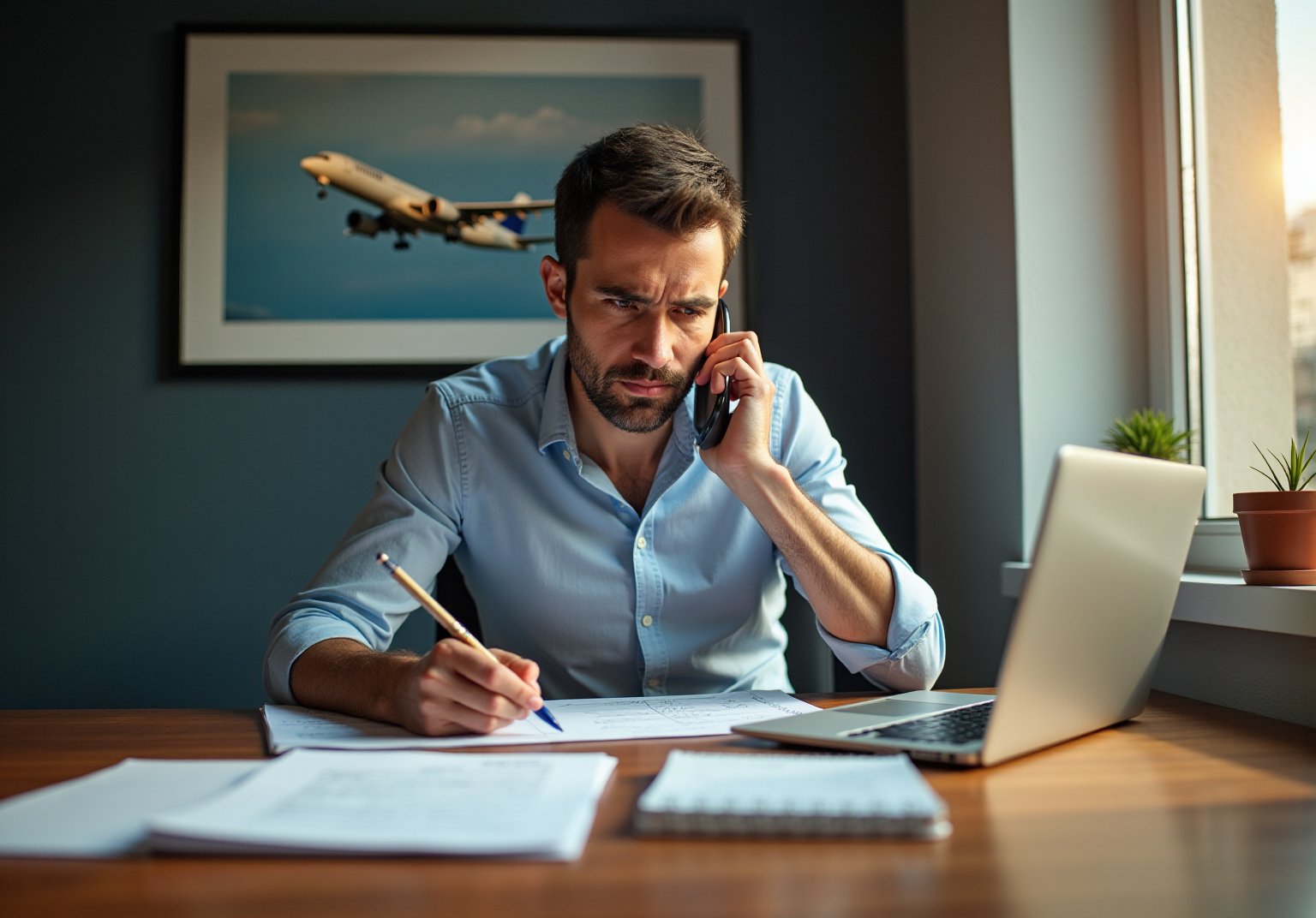 4-steps-to-choose-a-late-aviation-claim-attorney-in-denver