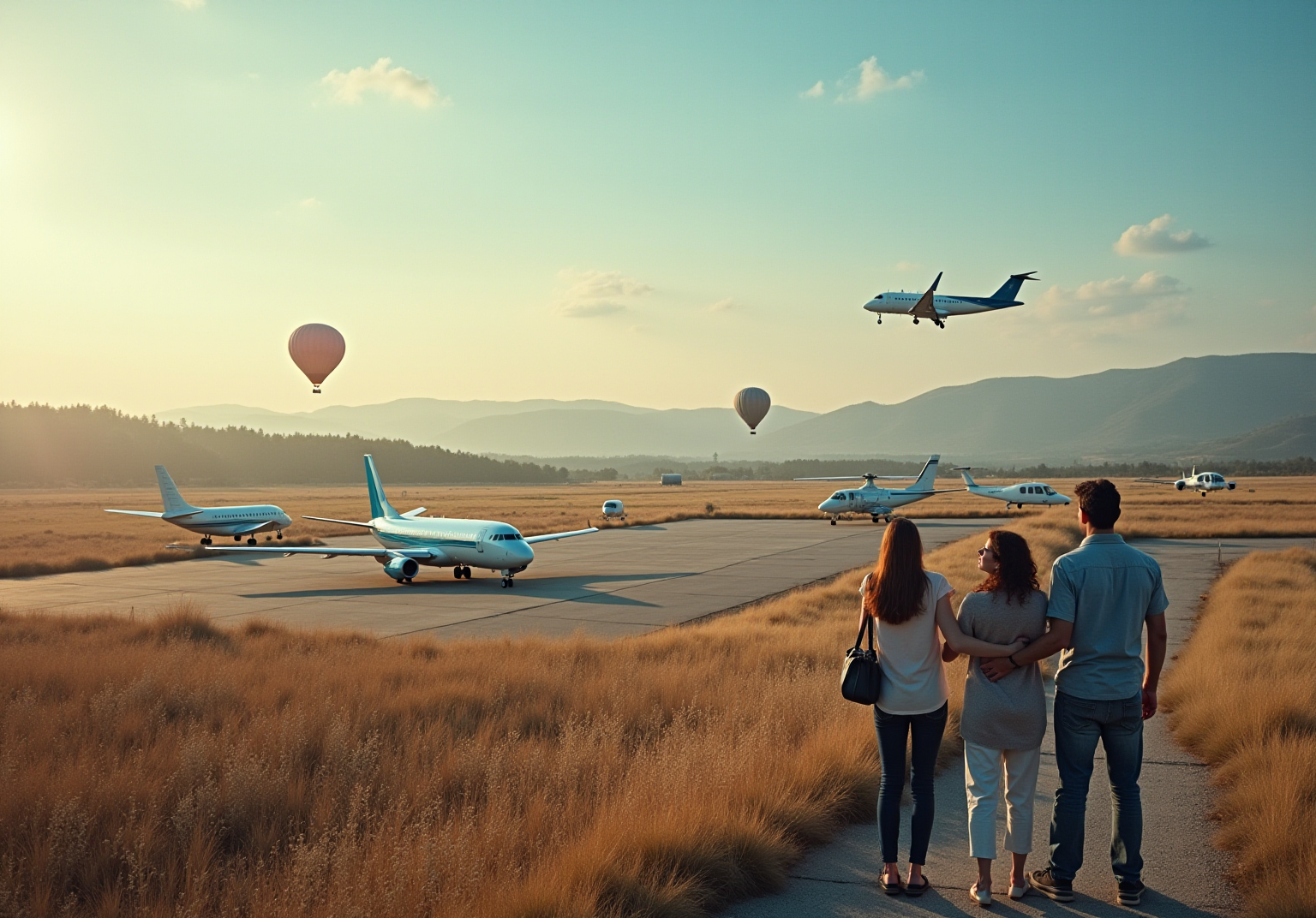 4-steps-to-choose-an-aviation-injury-specialist-lawyer-in-seattle