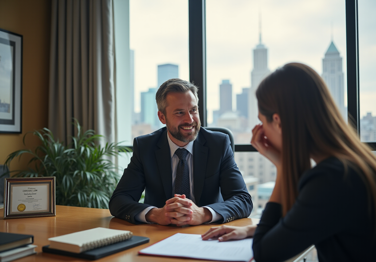 4-steps-to-choose-the-right-plane-crash-lawyer-in-new-york