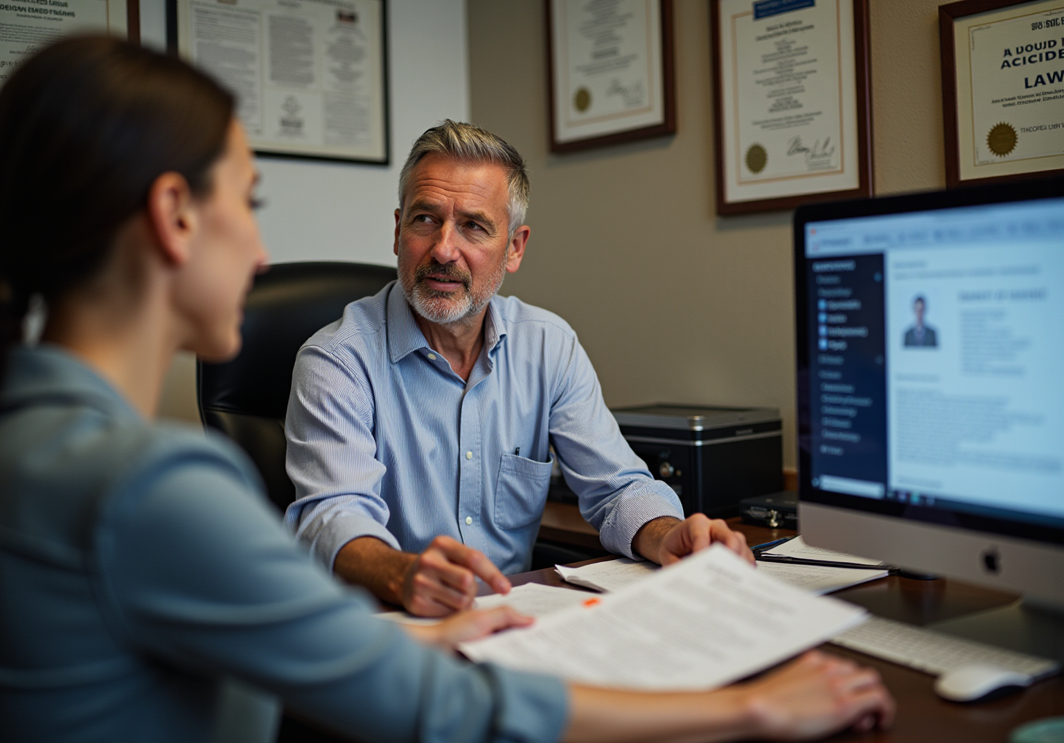 5-steps-to-choose-a-medical-flight-accident-lawyer-in-new-york