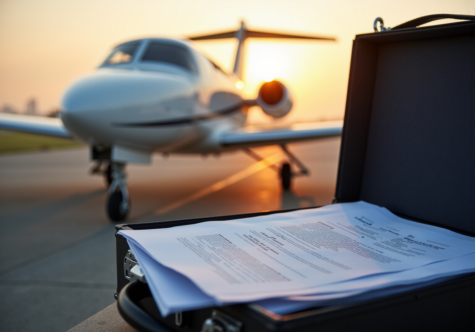 5-steps-to-choose-a-small-plane-crash-lawyer-in-denver