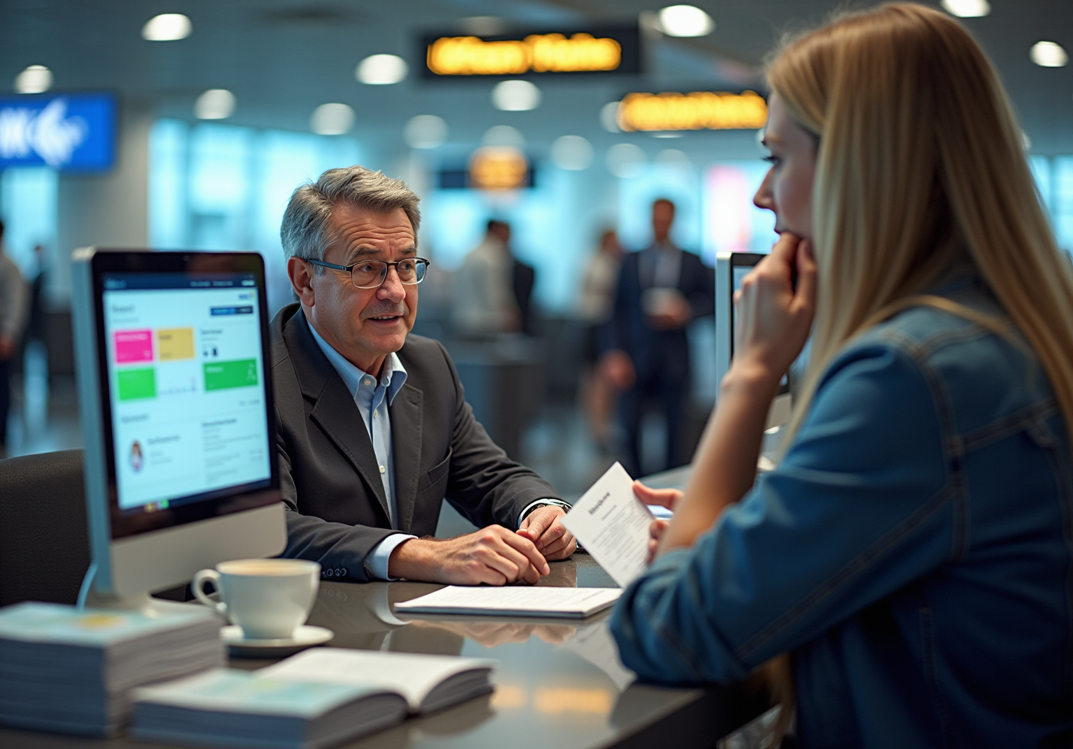 become-a-missed-airline-deadline-specialist-in-5-simple-steps