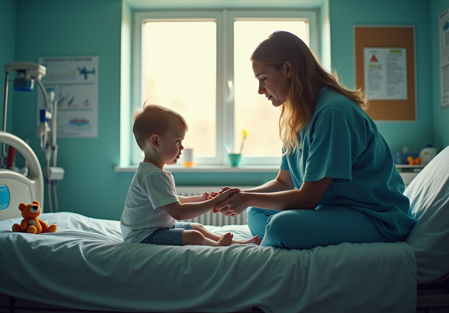 child-aviation-injury-claim-compensation-steps-to-maximize-your-case