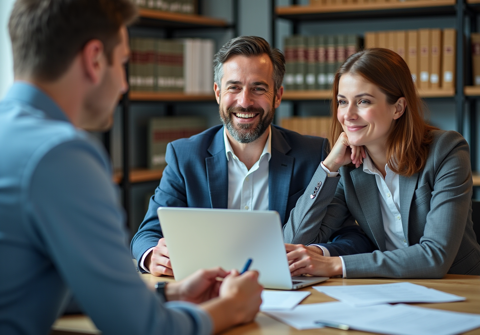 choose-the-right-aviation-law-attorney-for-international-flights