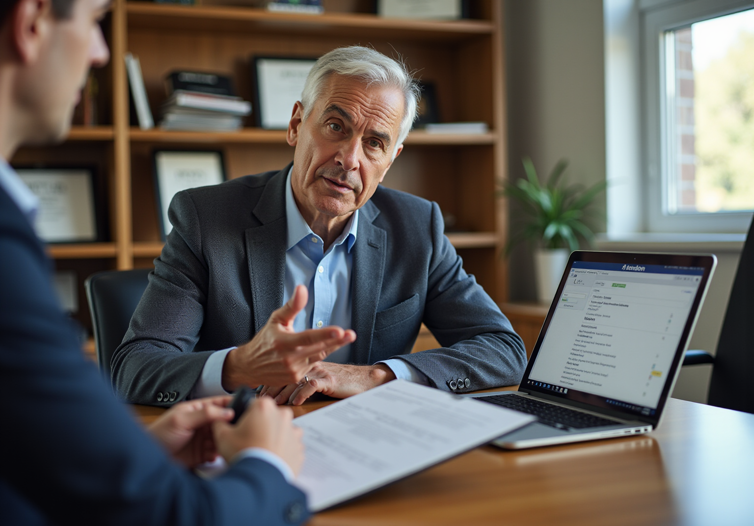 choosing-the-right-new-york-airplane-accident-law-firm-key-practices