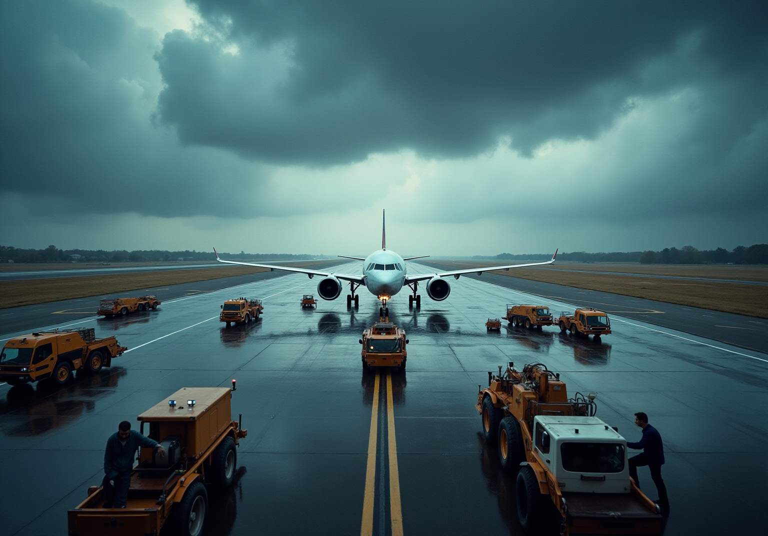 how-to-choose-a-runway-accident-lawyer-in-denver-4-essential-steps