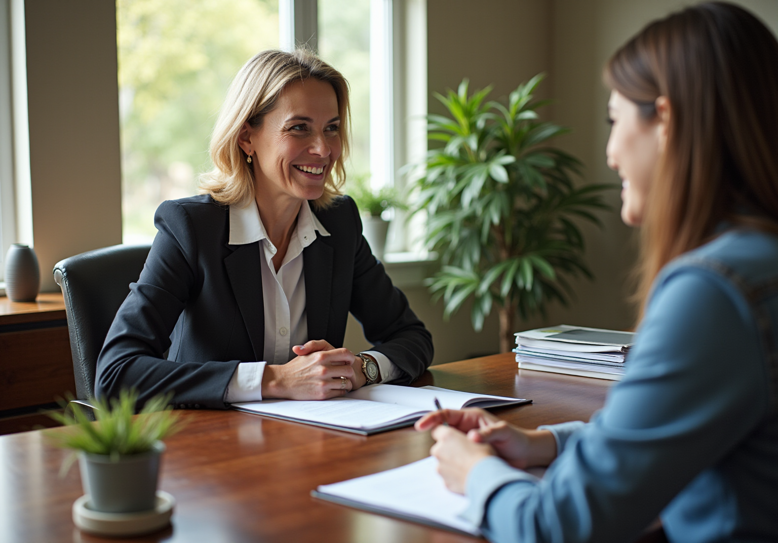 local-vs-national-accident-lawyers-in-los-angeles-key-differences